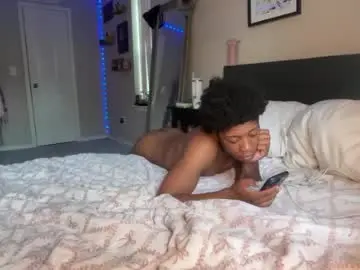 Chaturbate Watch Live Sex Cams of cici1900