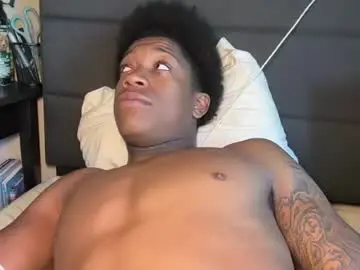 Chaturbate Free Live Porn of cici1900