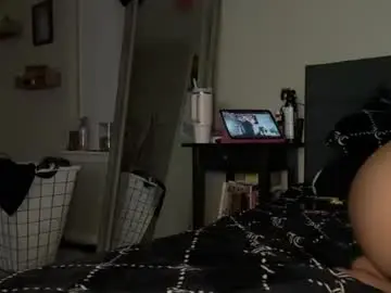 Chaturbate Free Live Porn of cici1900