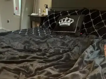 Chaturbate Sex Cam of cici1900