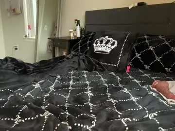 Chaturbate Watch Live Sex Cams of cici1900
