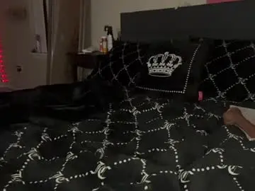 Chaturbate Live Sex of cici1900