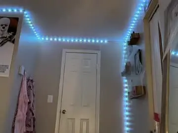 Chaturbate Free Porn Cam of cici1900