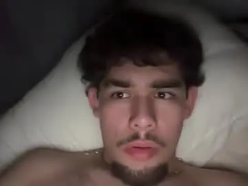 Chaturbate Adult Webcams of damiam_xj