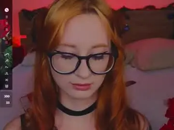 Chaturbate Free Porn Cam of dark_lola_