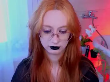 Chaturbate Adult Webcams of dark_lola_