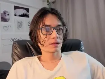 Chaturbate Free Live Porn of davoxer