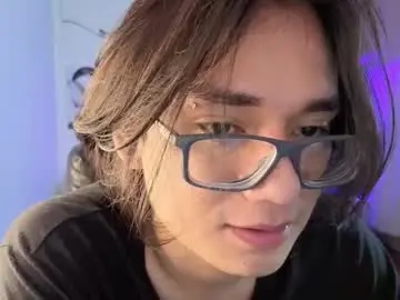 Chaturbate Private Sex Chat of davoxer