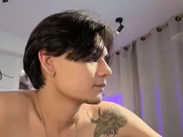 Chaturbate Best Webcam of davoxer