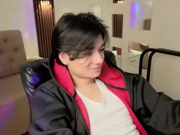 Chaturbate Live Porn of davoxer