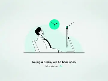 Chaturbate Free Porn Cam of davoxer