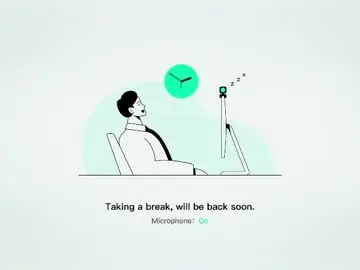 Chaturbate Watch Live Sex Cams of davoxer