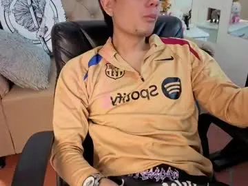 Chaturbate Best Webcam of davoxer