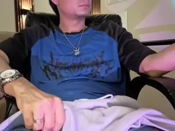 Chaturbate Sex Chat of davoxer