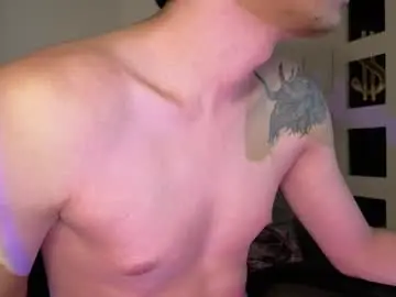 Chaturbate Adult Webcams of davoxer