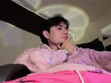 Chaturbate Adult Webcam of davoxer