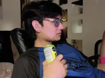 Chaturbate Best live sex cam show of davoxer