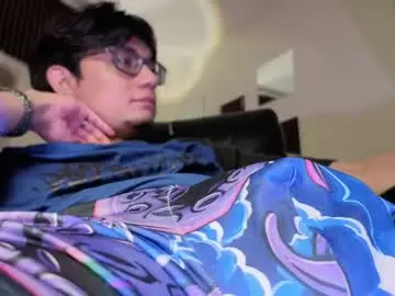 Chaturbate Free Live Porn of davoxer