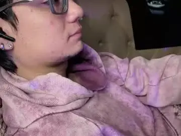 Chaturbate Free Live Porn of davoxer