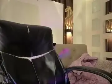 Chaturbate Sex Chat of davoxer
