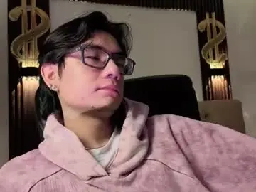 Chaturbate Best Webcam of davoxer