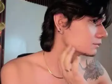 Chaturbate Private Sex Chat of davoxer
