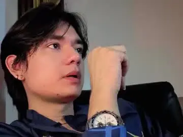 Chaturbate Free Porn Cam of davoxer