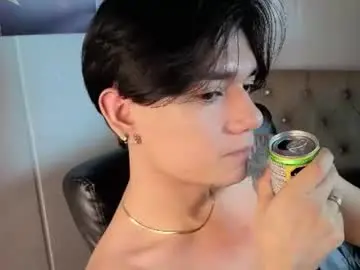 Chaturbate Watch Live Sex Cams of davoxer