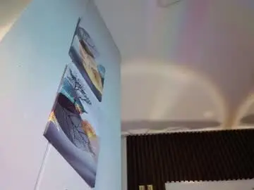 Chaturbate Live Sex Cam of davoxer