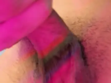 Chaturbate Live Porn of davoxer