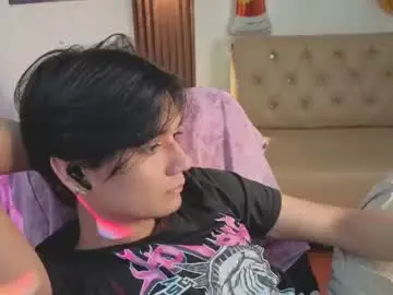 Chaturbate Best live sex cam show of davoxer