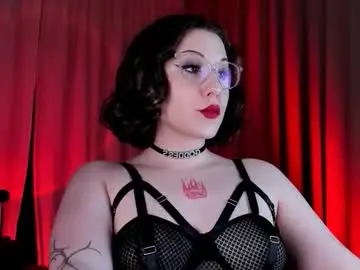 Chaturbate Free Live Porn of doublee_troublee6