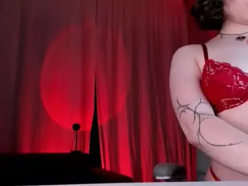 Chaturbate Best live sex cam show of doublee_troublee6