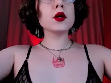 Chaturbate Free Live Porn of doublee_troublee6