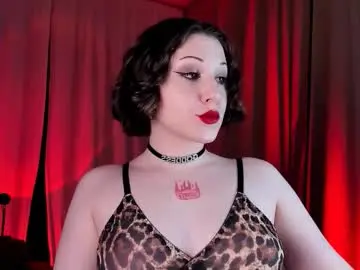 Chaturbate Adult Video Chat of doublee_troublee6