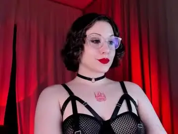 Chaturbate Adult Video Chat of doublee_troublee6