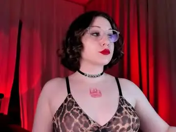 Chaturbate Adult Webcam of doublee_troublee6