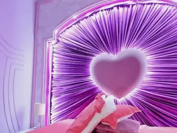 Chaturbate Sex Cam of emiilygrace_