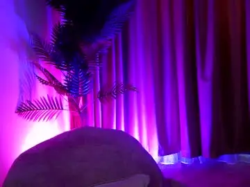 Chaturbate Live Sex of eveposh