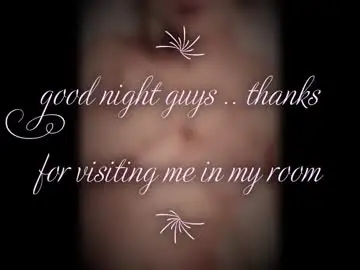 Chaturbate Sex Cam of hanny_13