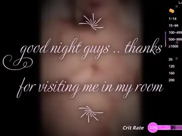 Chaturbate Watch Live Sex Cams of hanny_13