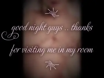 Chaturbate Sex Cam of hanny_13