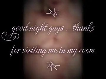 Chaturbate Sex Chat of hanny_13