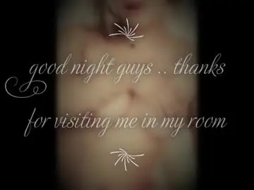 Chaturbate Nude Webcam of hanny_13