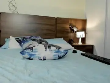 Chaturbate Watch Live Sex Cams of hanny_13