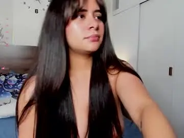 Chaturbate Sex Chat of hanny_13