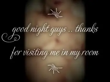 Chaturbate Watch Live Sex Cams of hanny_13