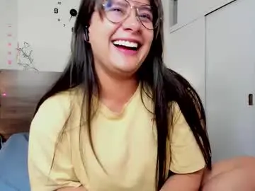 Chaturbate Free Live Porn of hanny_13