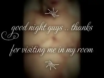 Chaturbate Sex Chat of hanny_13