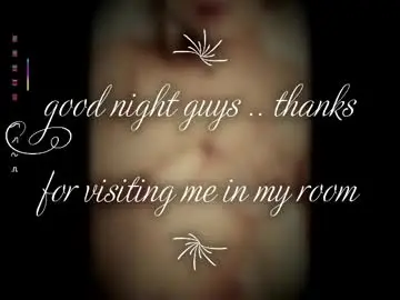 Chaturbate Sex Chat of hanny_13